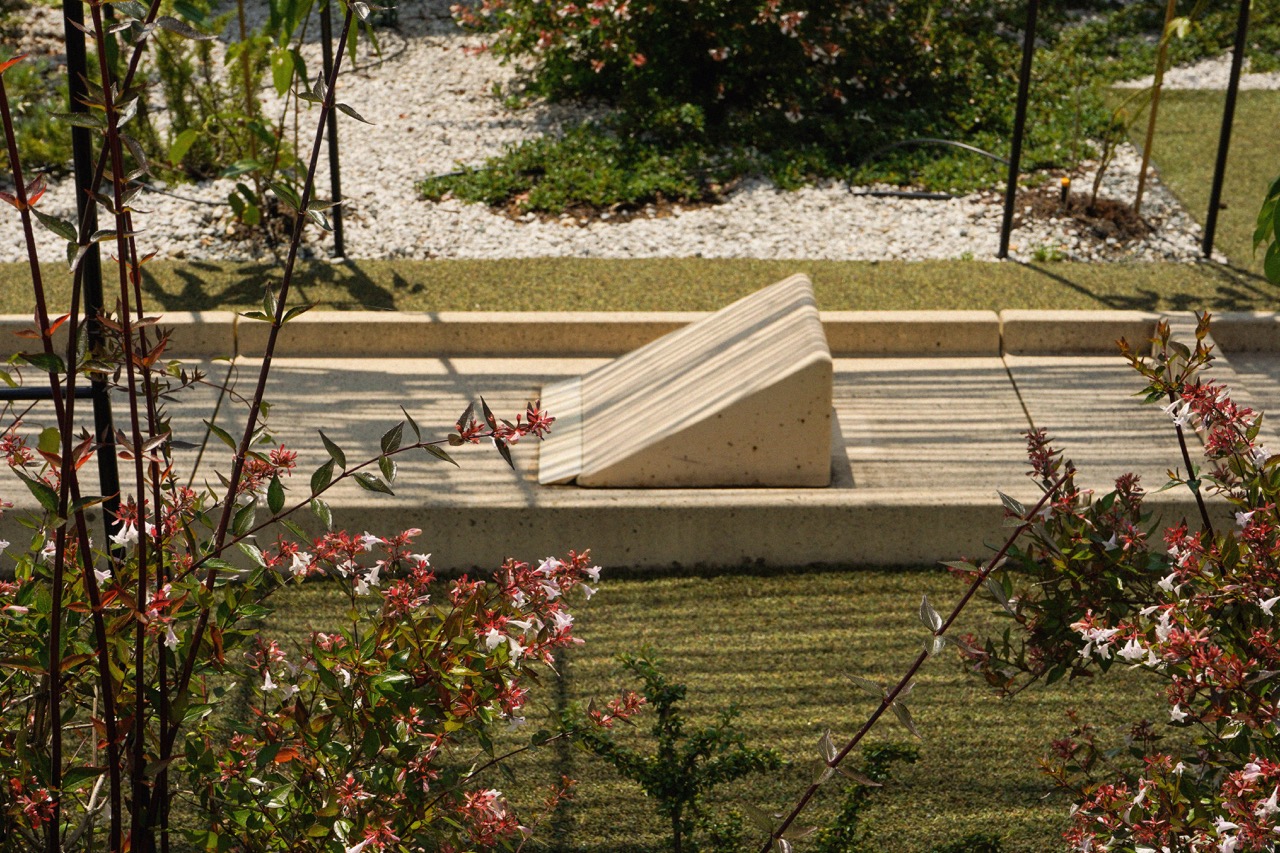 mini golf practice academy bordeaux merignac