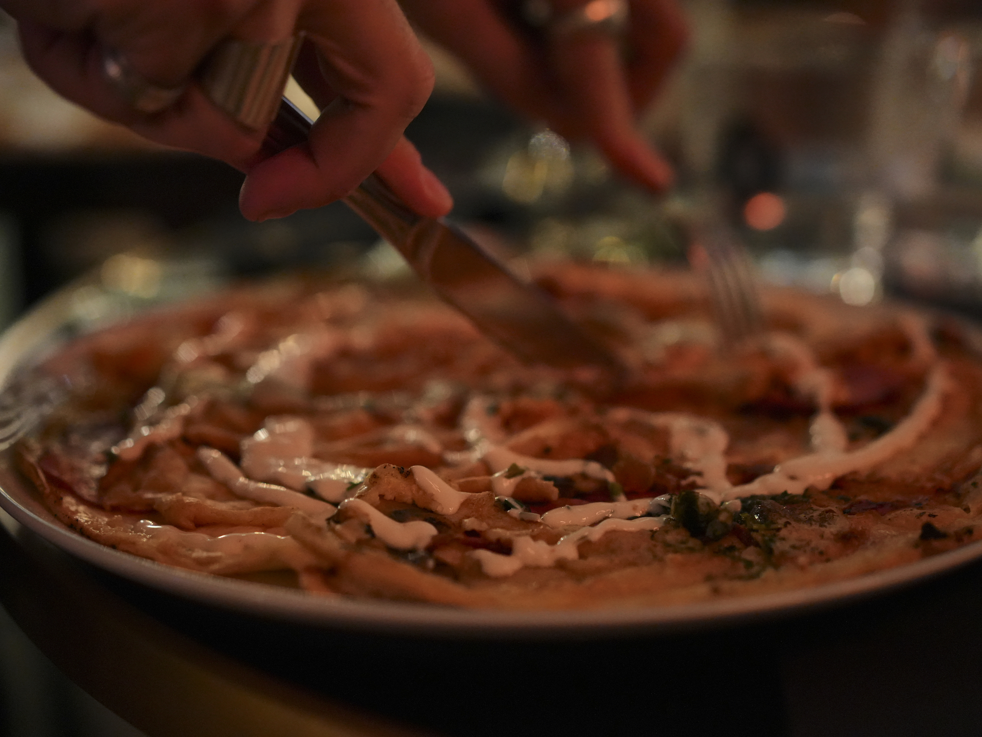 pof bacalan bordeaux crepes offerte