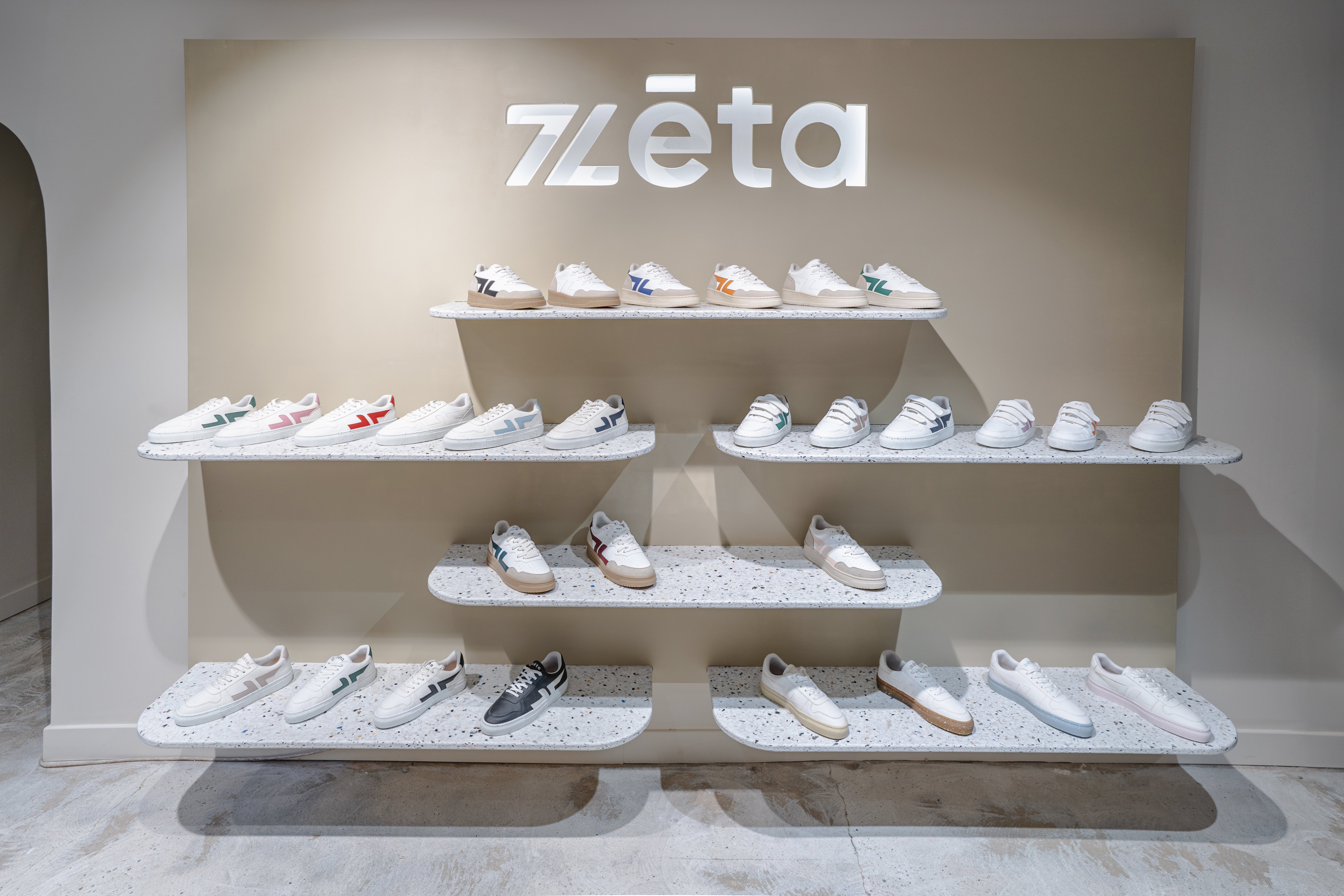 zeta shoes boutique bordeaux baskets vegan