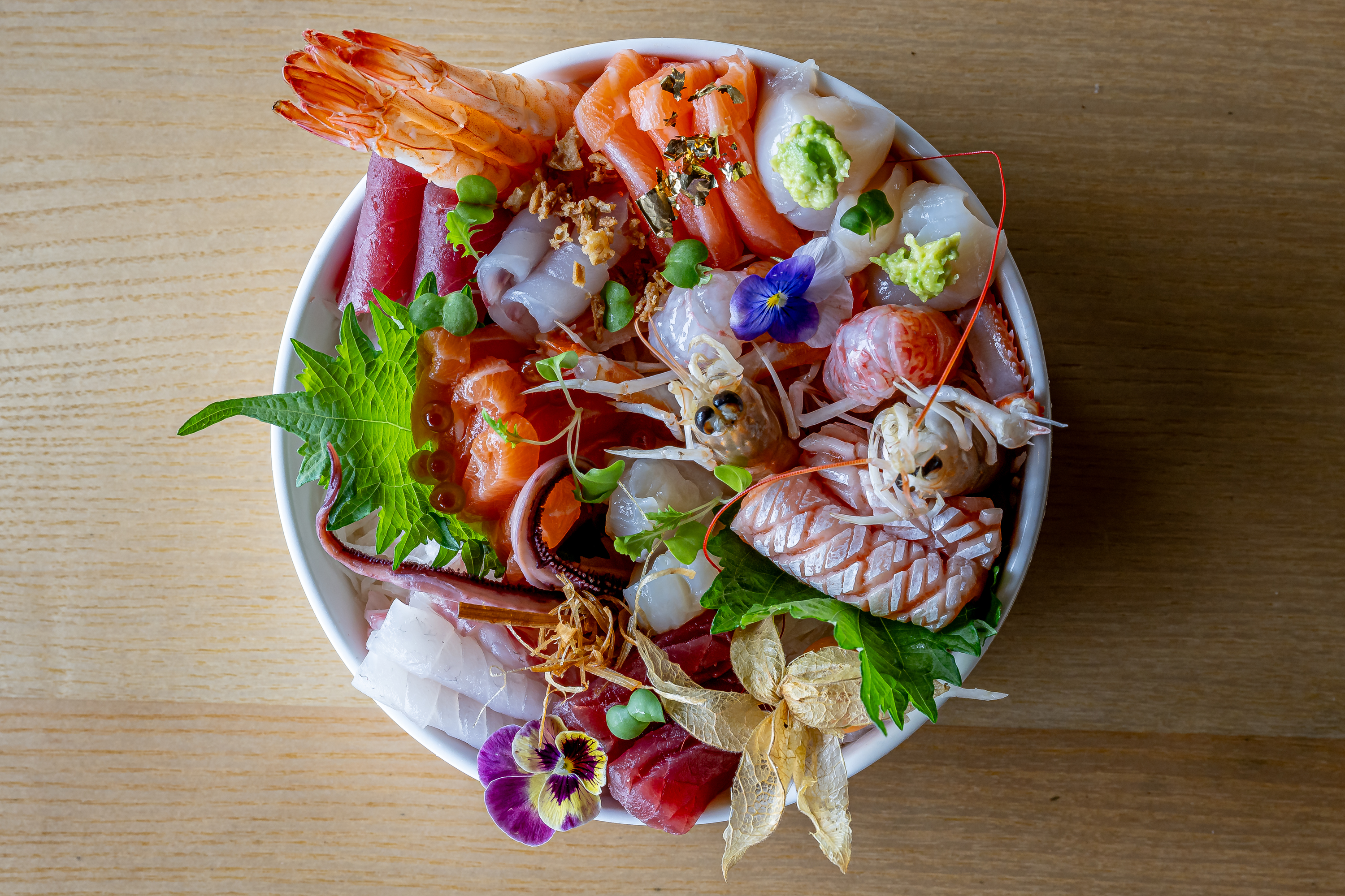 kobbo sushis a volonte bordeaux restaurant japonais