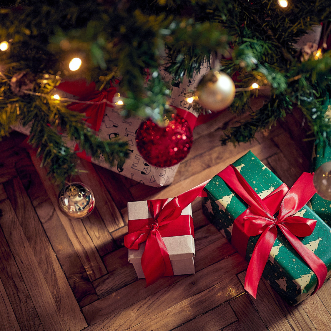 Pour Noël, notre liste d'idées de cadeaux originaux du Nord - Pas