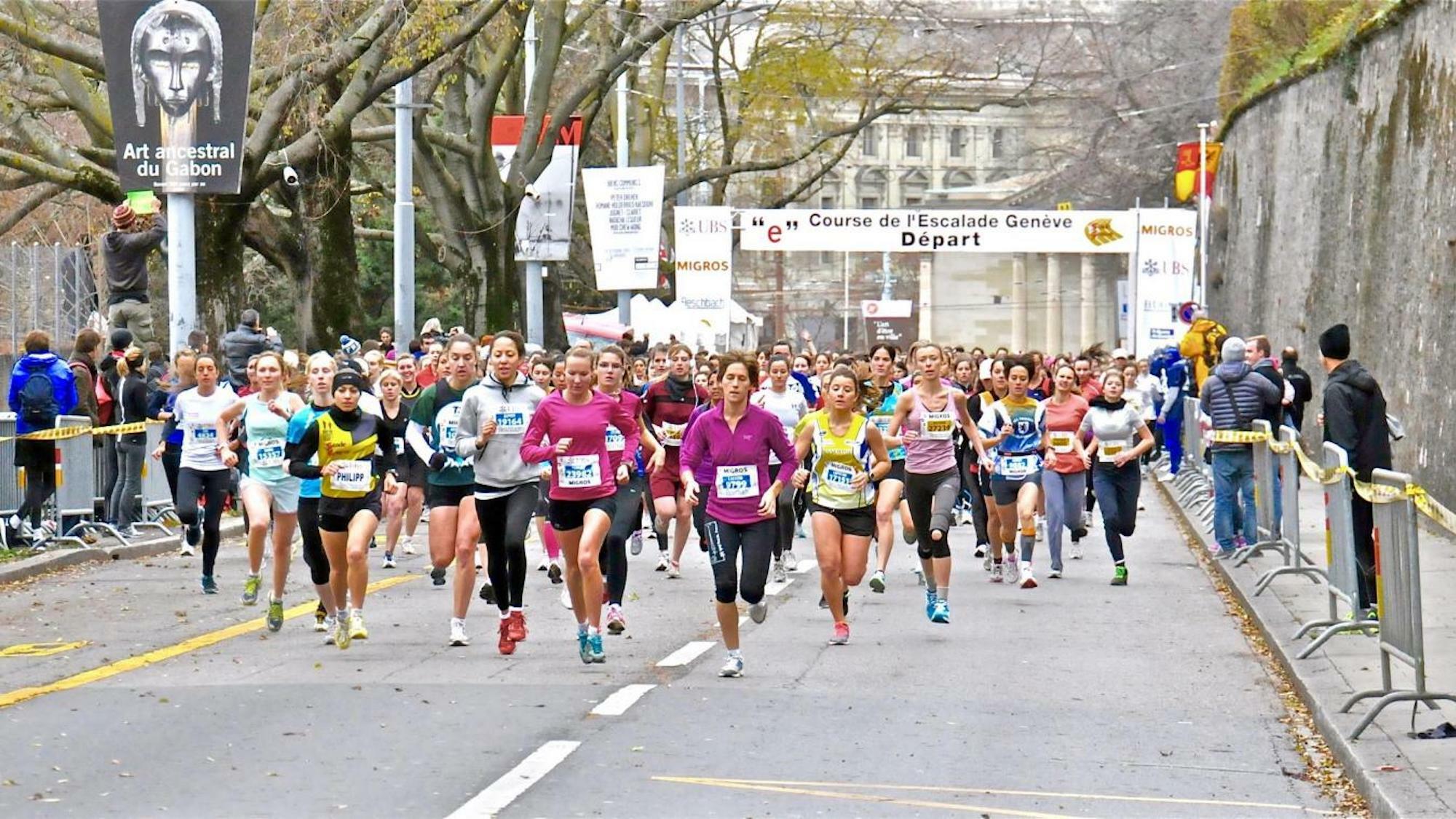 course-de-l-escalade-geneve