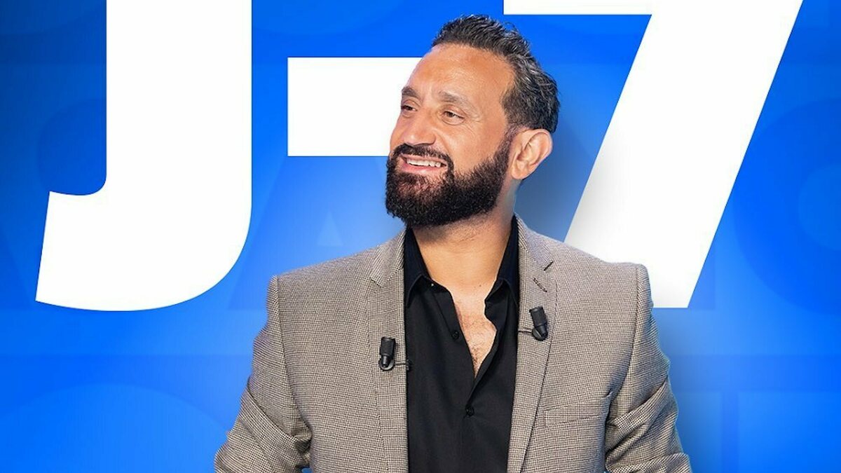 5 Choses à Retenir Du Complément D’Enquête Sur Cyril Hanouna Le Bonbon