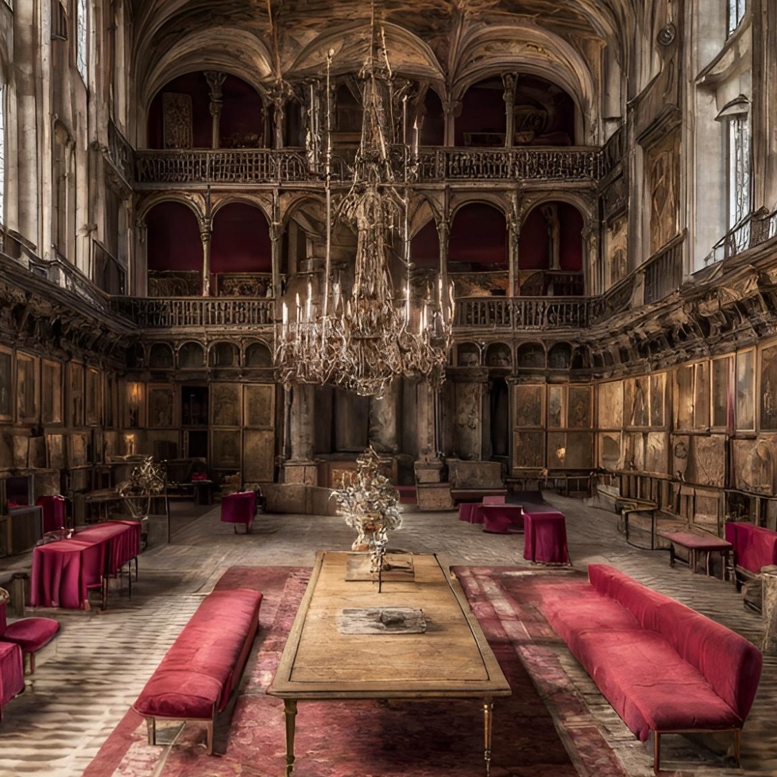 fait-historique-myste-re-dijon