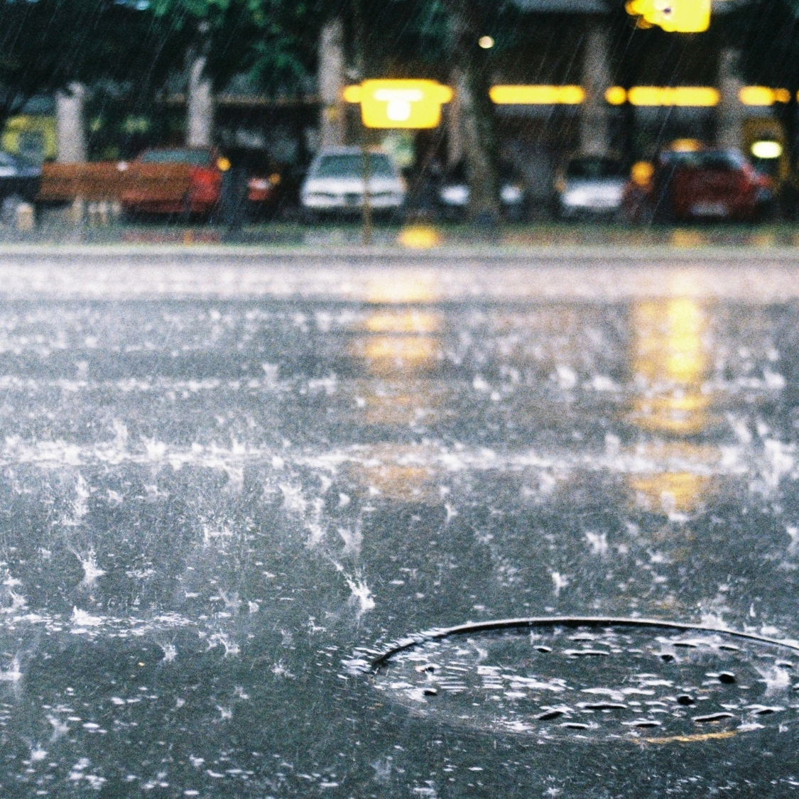 pluie-dijon-1-2-