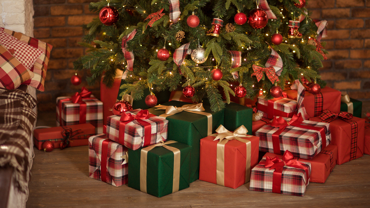 Des idées de cadeaux à offrir aux passionnés de voyage à Noël !