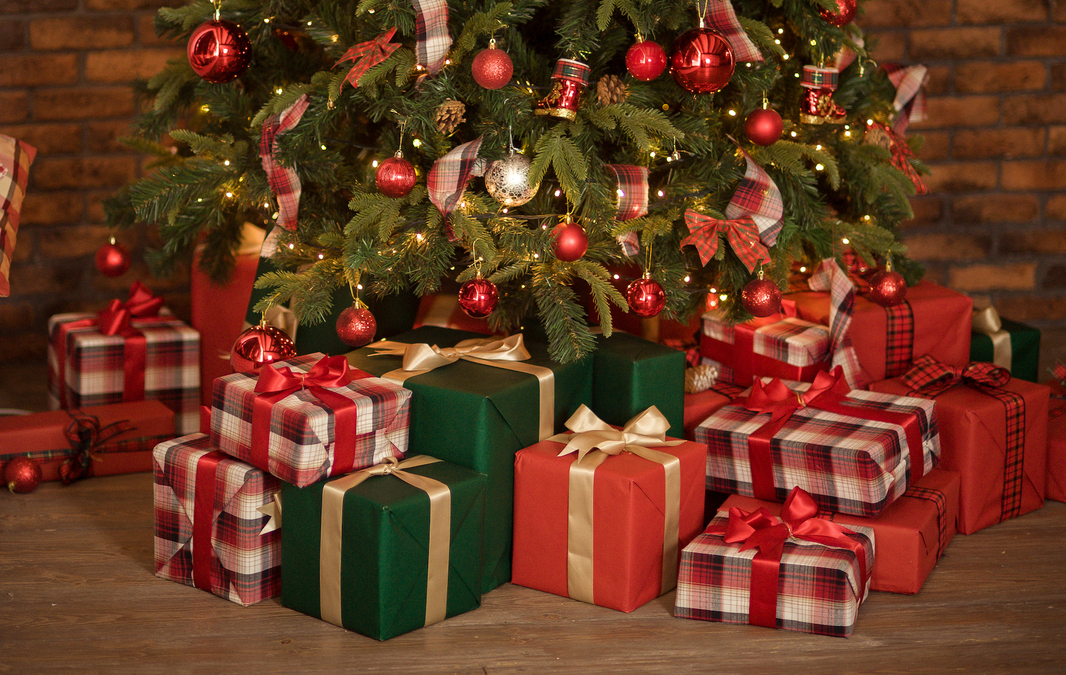 Noël 2023 : top des idées cadeaux made in Lyon à offrir pour Noël !