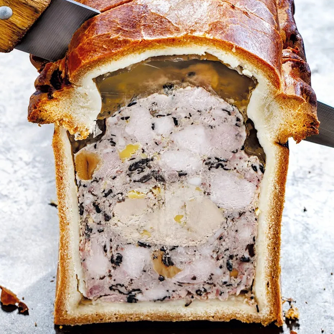 recette-croute-richelieu-bruno-bluntzer-1