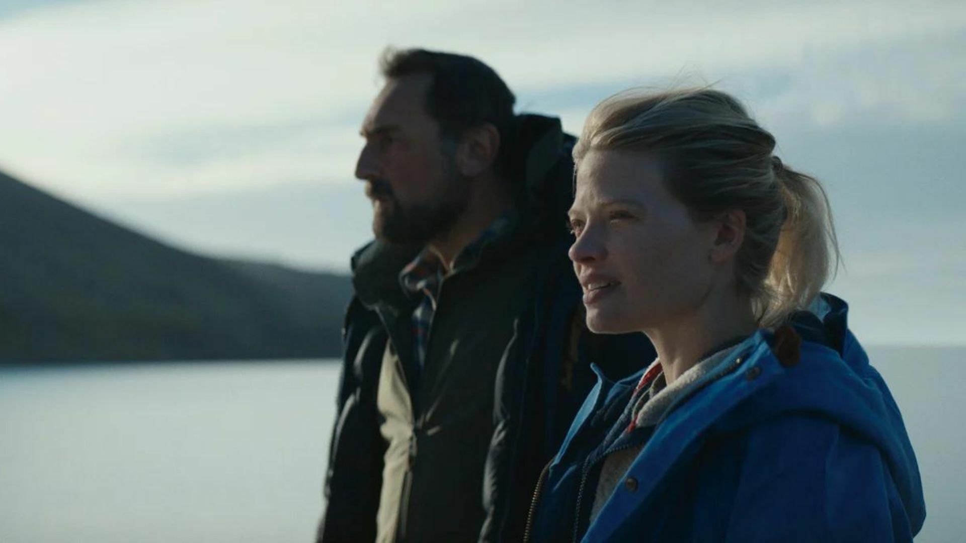 Les bons plans du week-end à Paris (8-10 décembre) soudains-seuls-film-1-