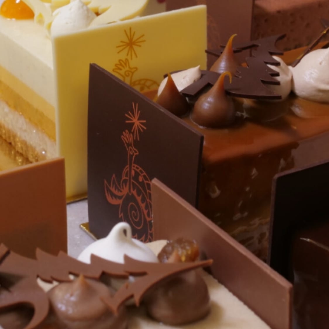 buche-noel-hubert-2-