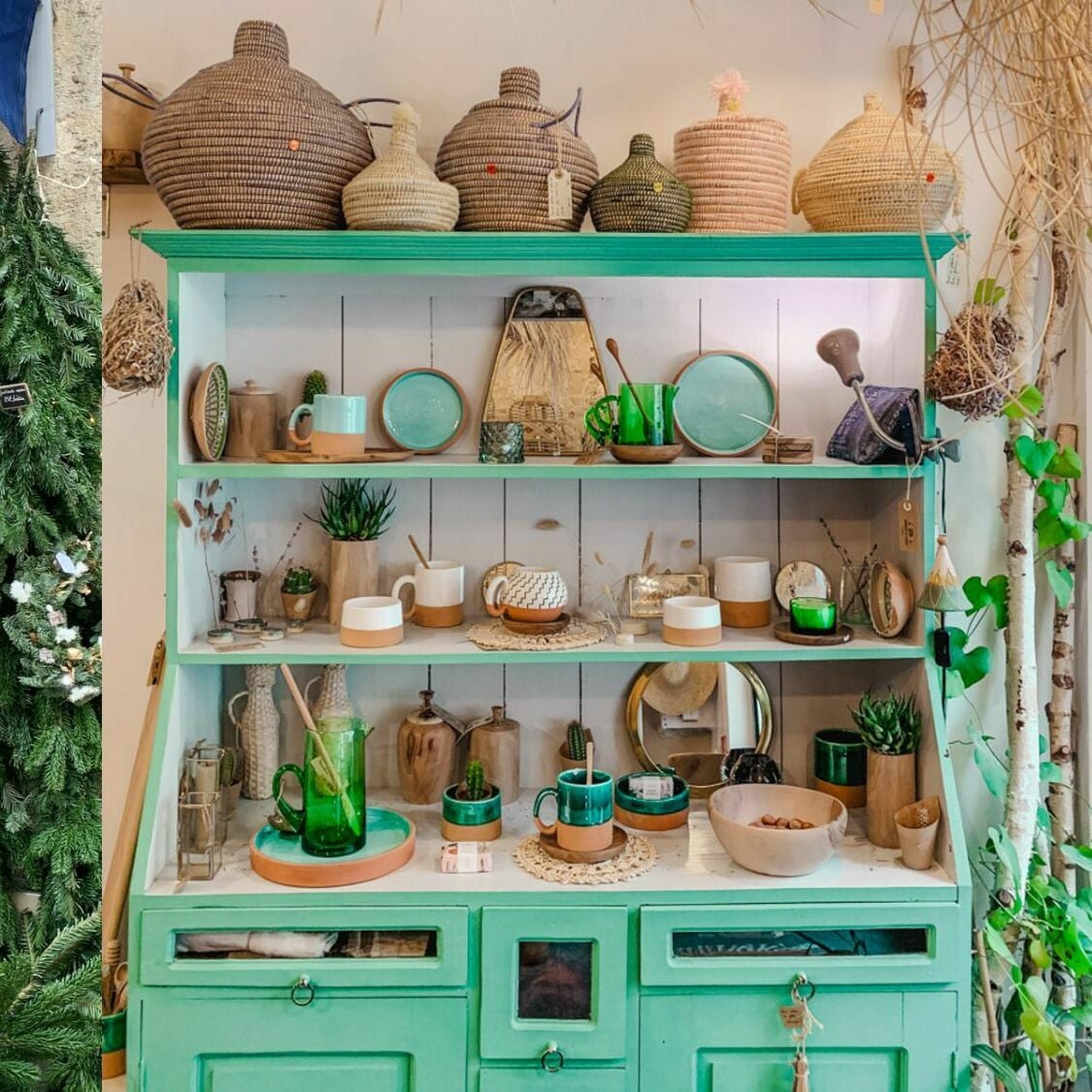 design-sans-titre-2-