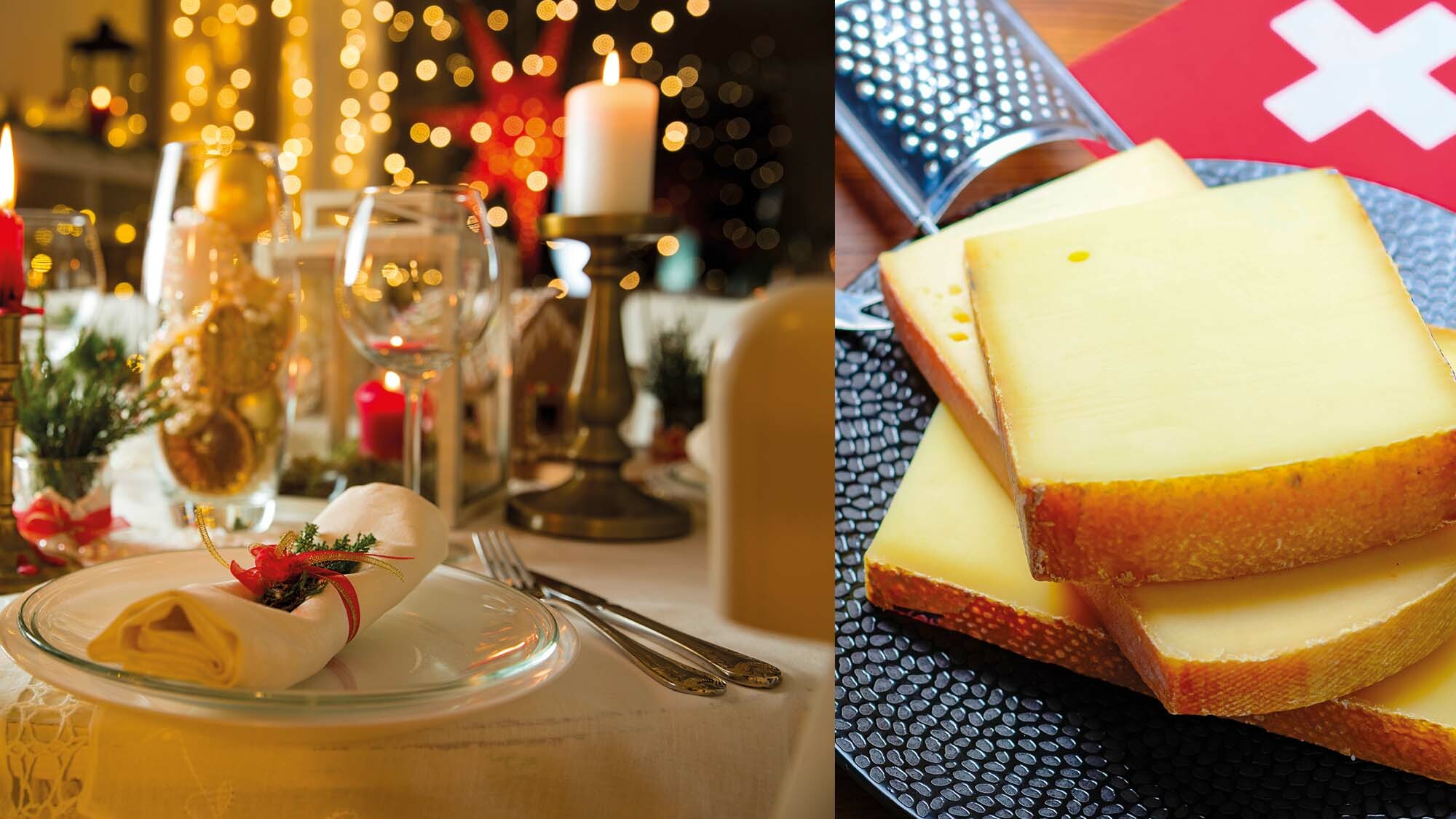 repas-de-fe-tes-gruye-re-suisse