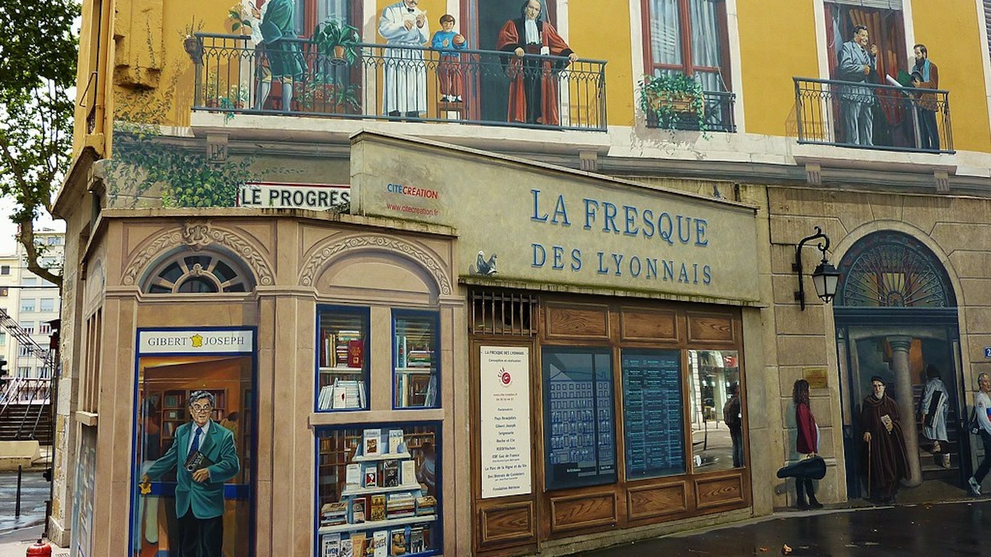 fresque-des-lyonnais-lyon