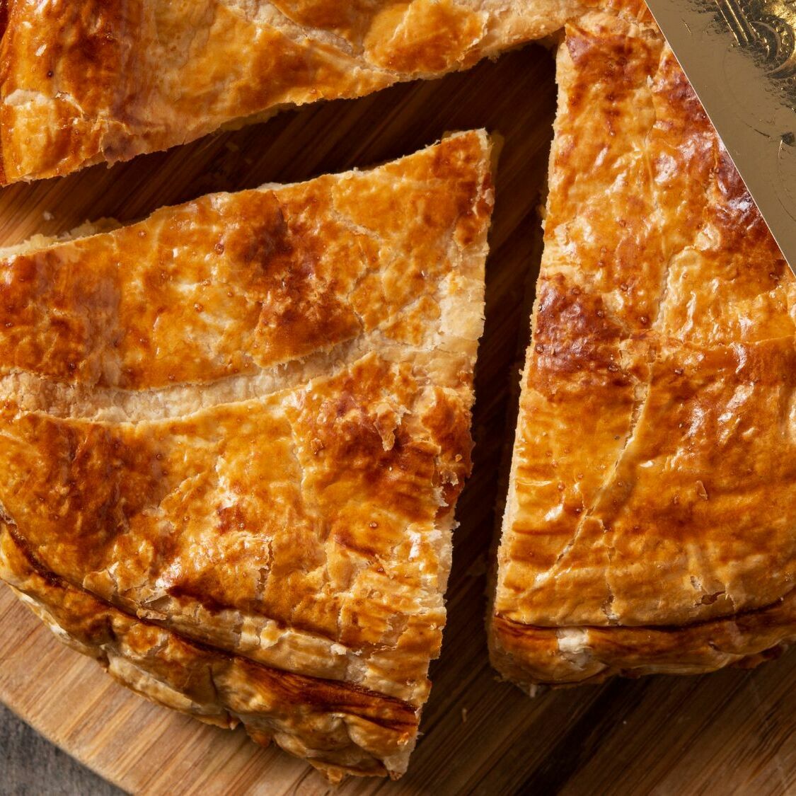 galette-des-rois-dijon-