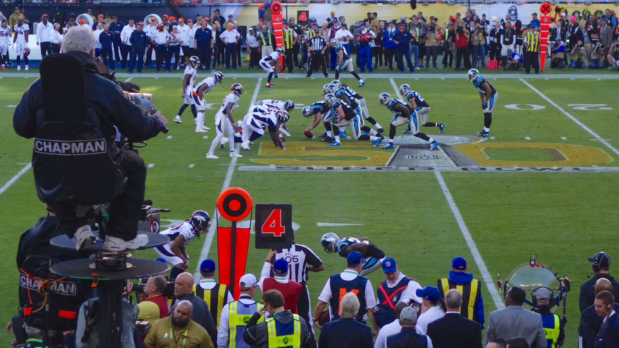 super-bowl