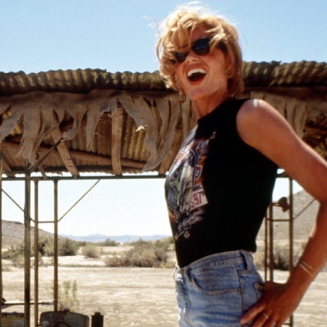 thelma-et-louise