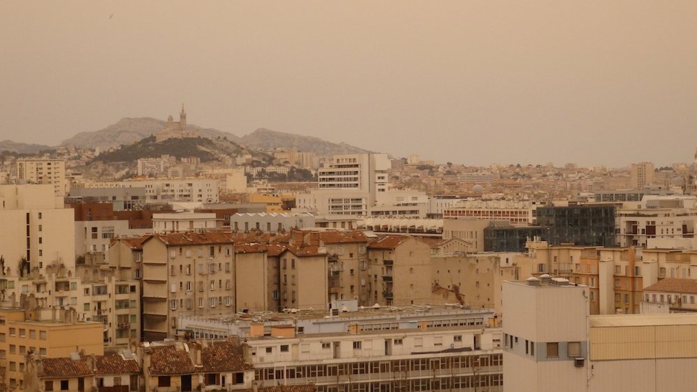 marie-pierre-anglade-