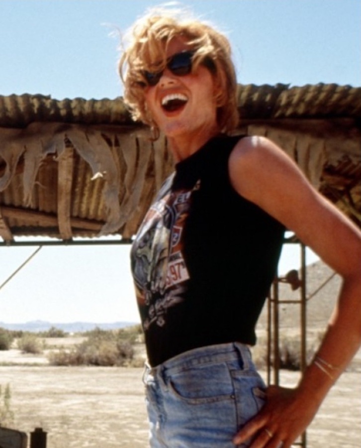 thelma-et-louise-2-1600