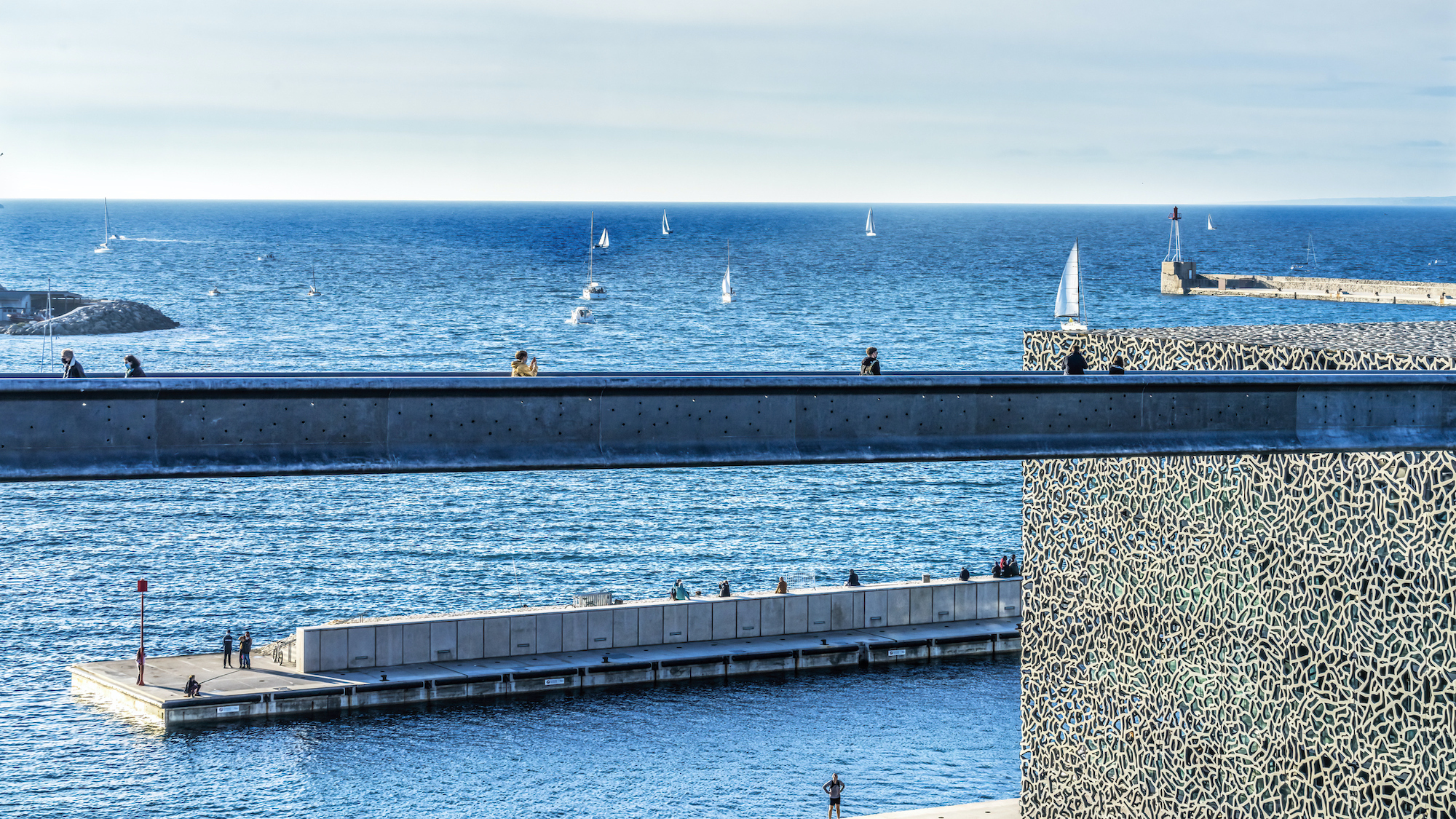 marseille-projets-nouveaux-