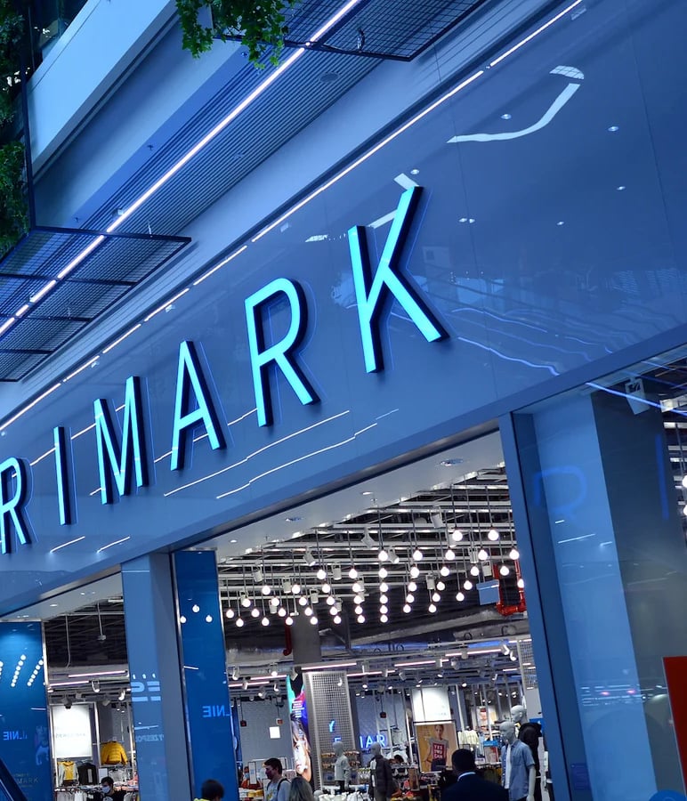 primark