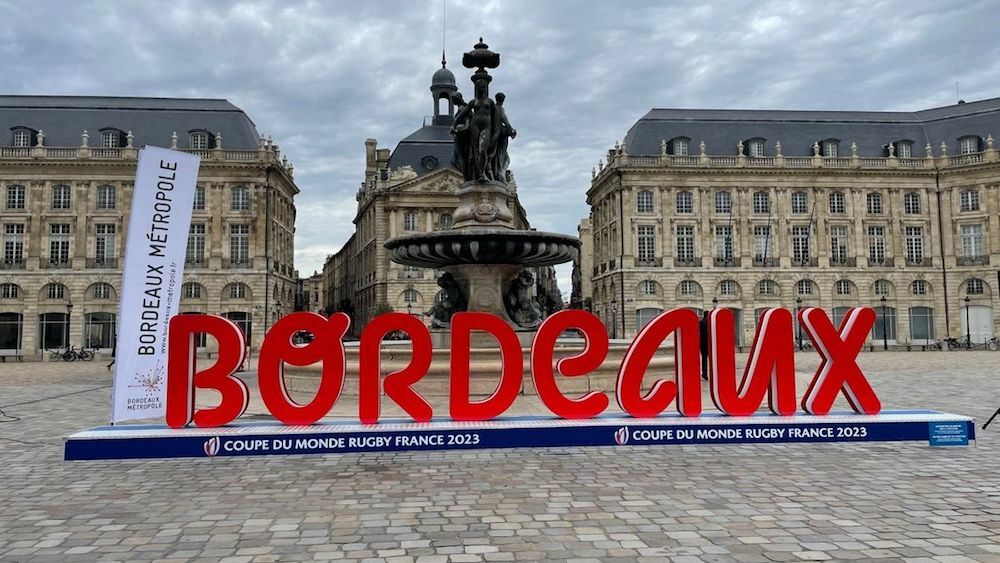 coupe-du-monde-rugby-bordeaux-volontaires-recherch