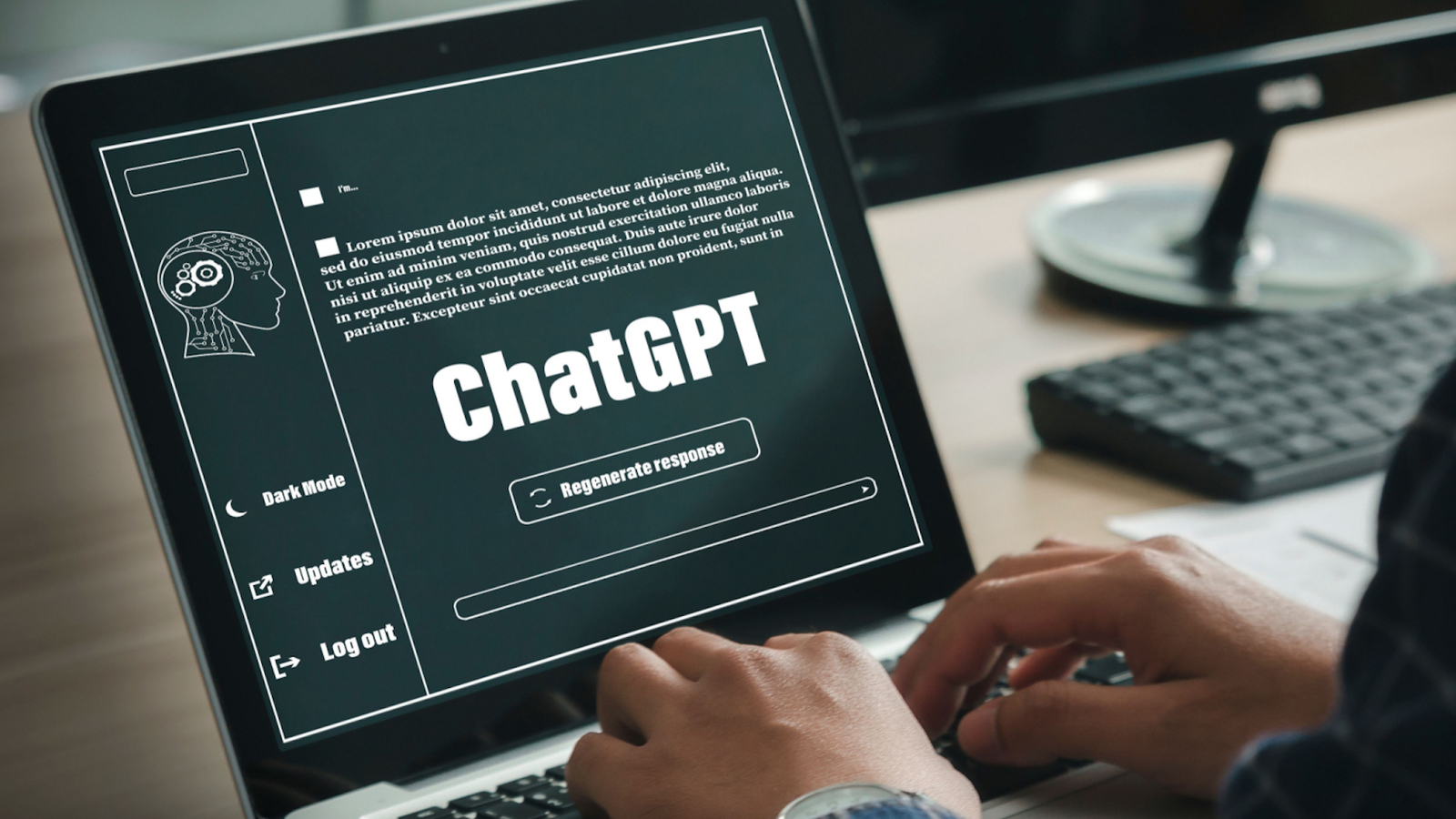 google chat gpt