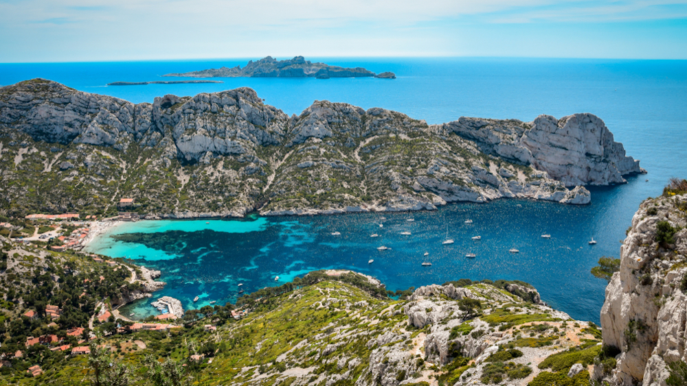 calanque-sormiou-marseille