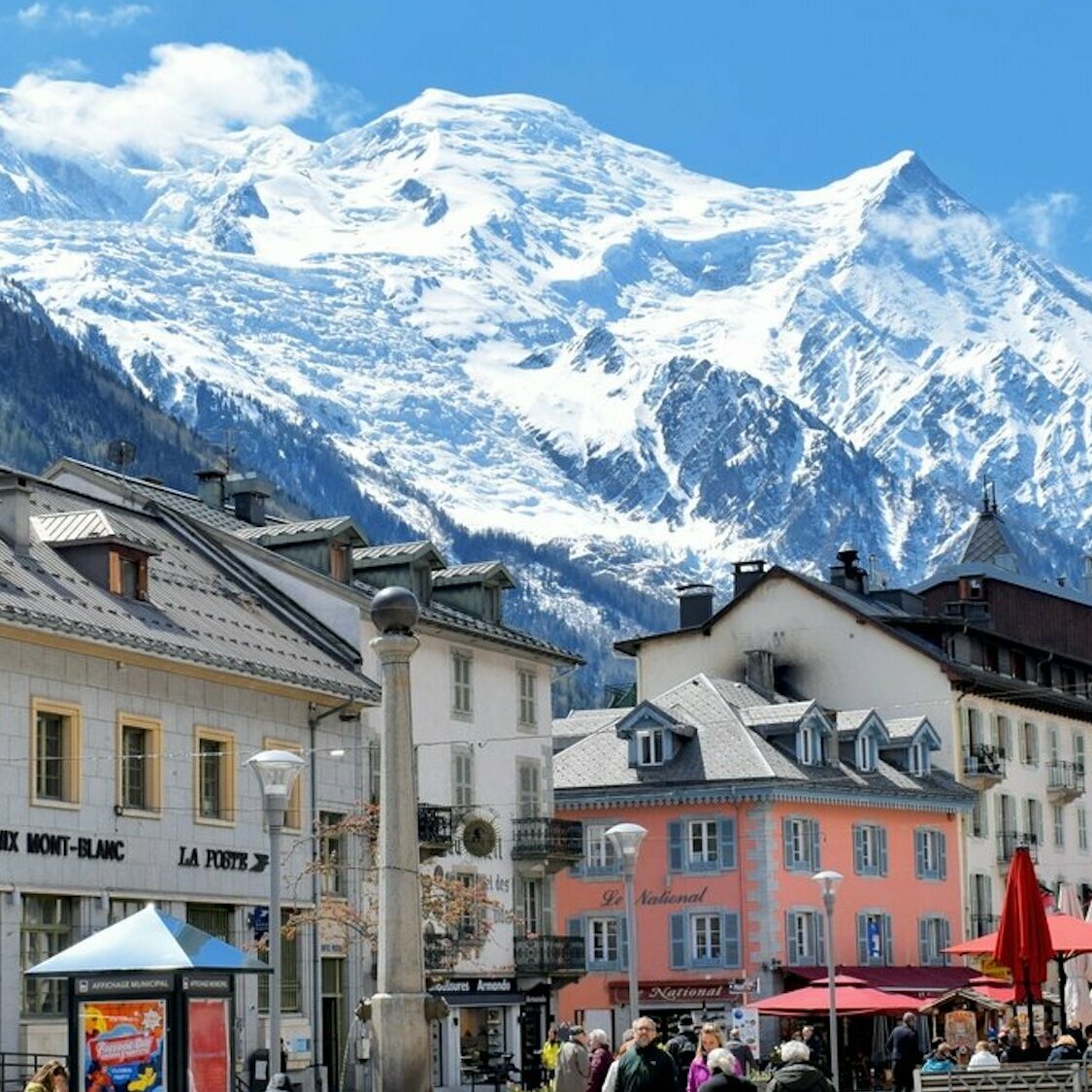 chamonix-mont-blanc-12-french-moments