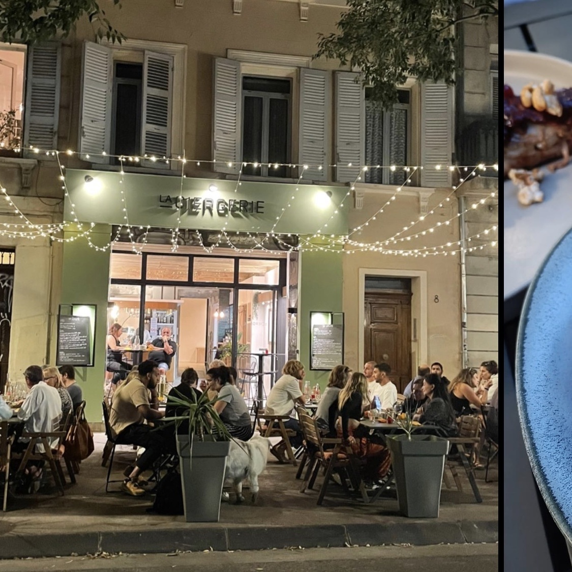 la-ciergerie-marseille