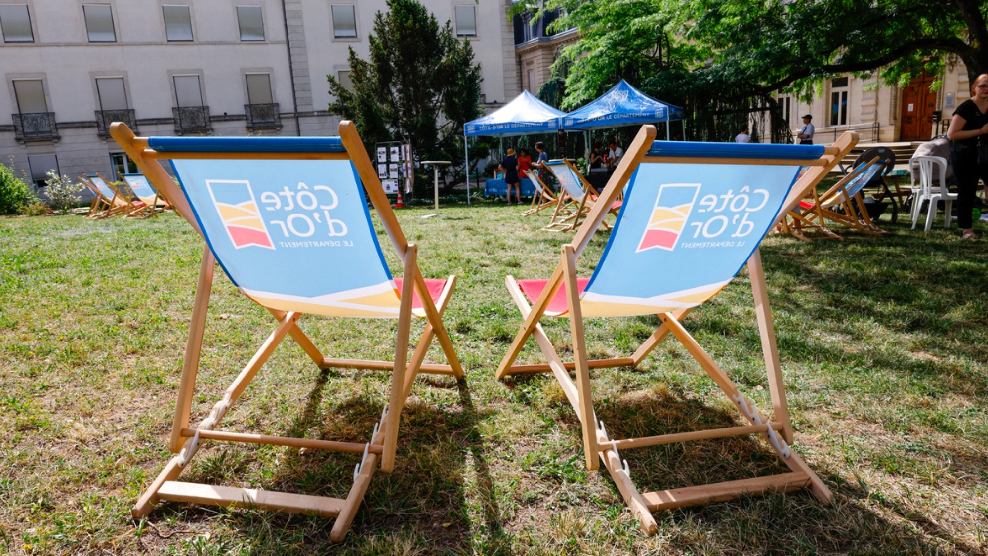 jardins-du-departement-cote-dor-1-