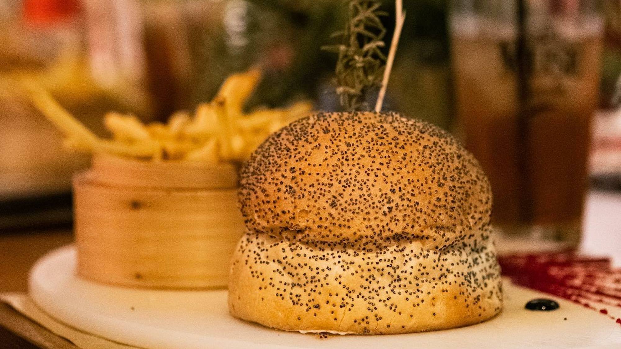 la-muse-gueule-geneve-hamburger-ferme-