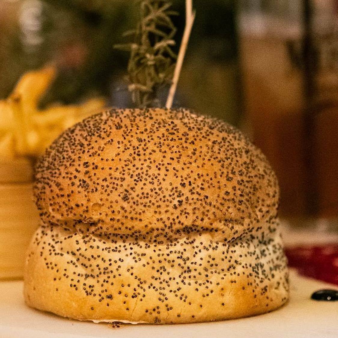la-muse-gueule-geneve-hamburger-ferme-