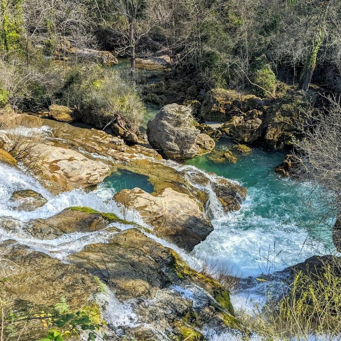 cascade-de-la-vis-navacelles-gilles-delerue