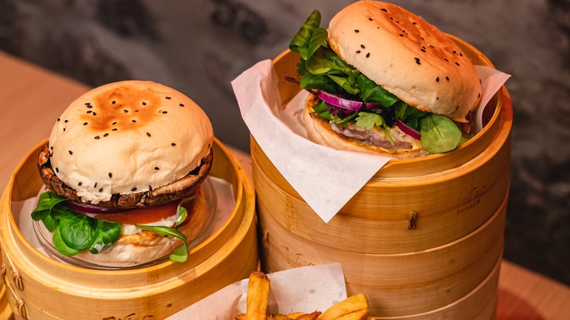 shiso-burger-burger-fusion