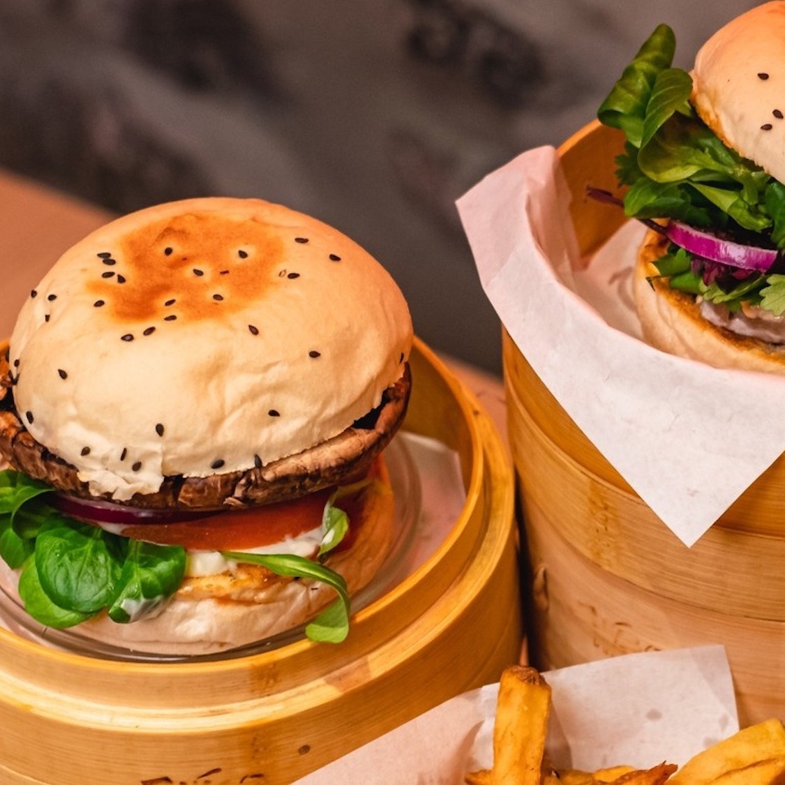 shiso-burger-burger-fusion