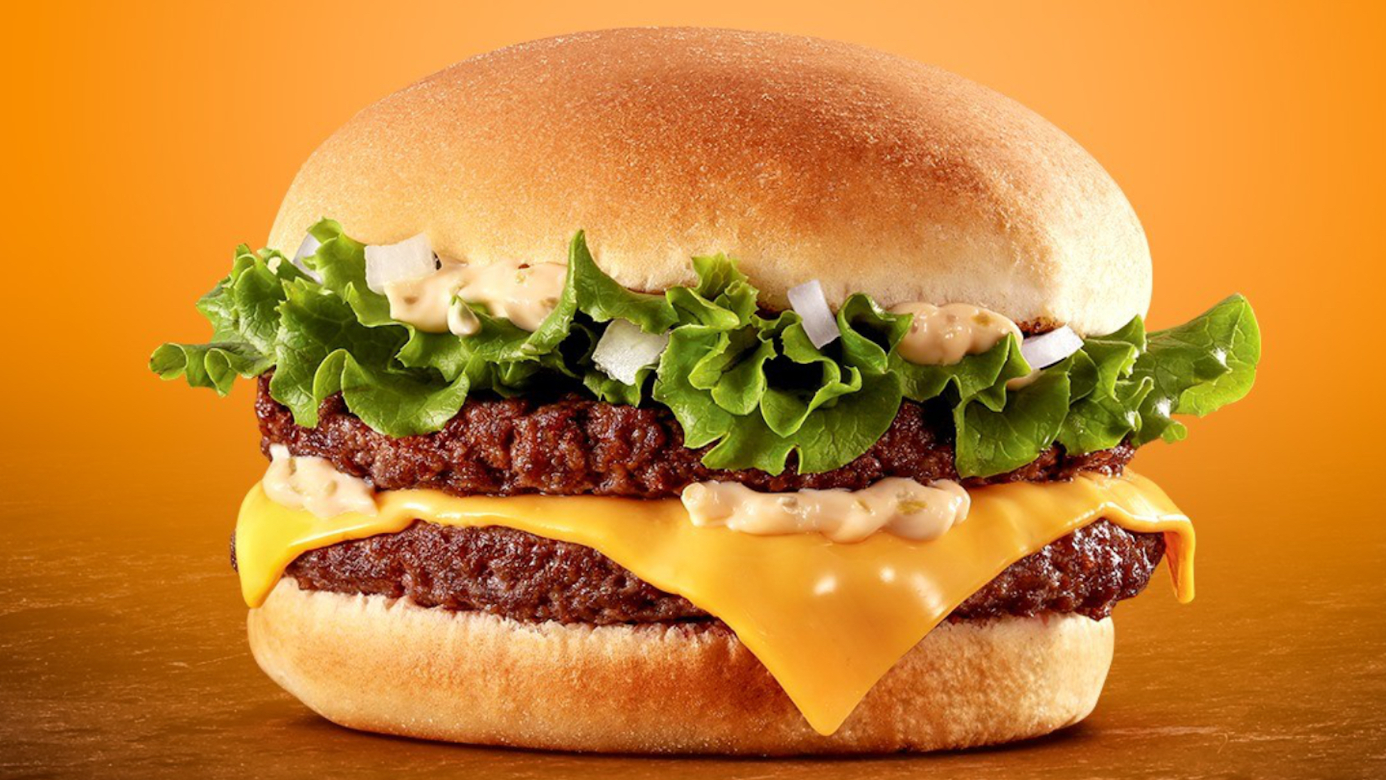 Après avoir disparu, cette célèbre chaîne de burgers va rouvrir 3 restos à Lyon giant-quick