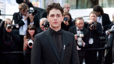 Xavier Dolan, 34 ans, prend sa retraite : pourquoi il arrête le