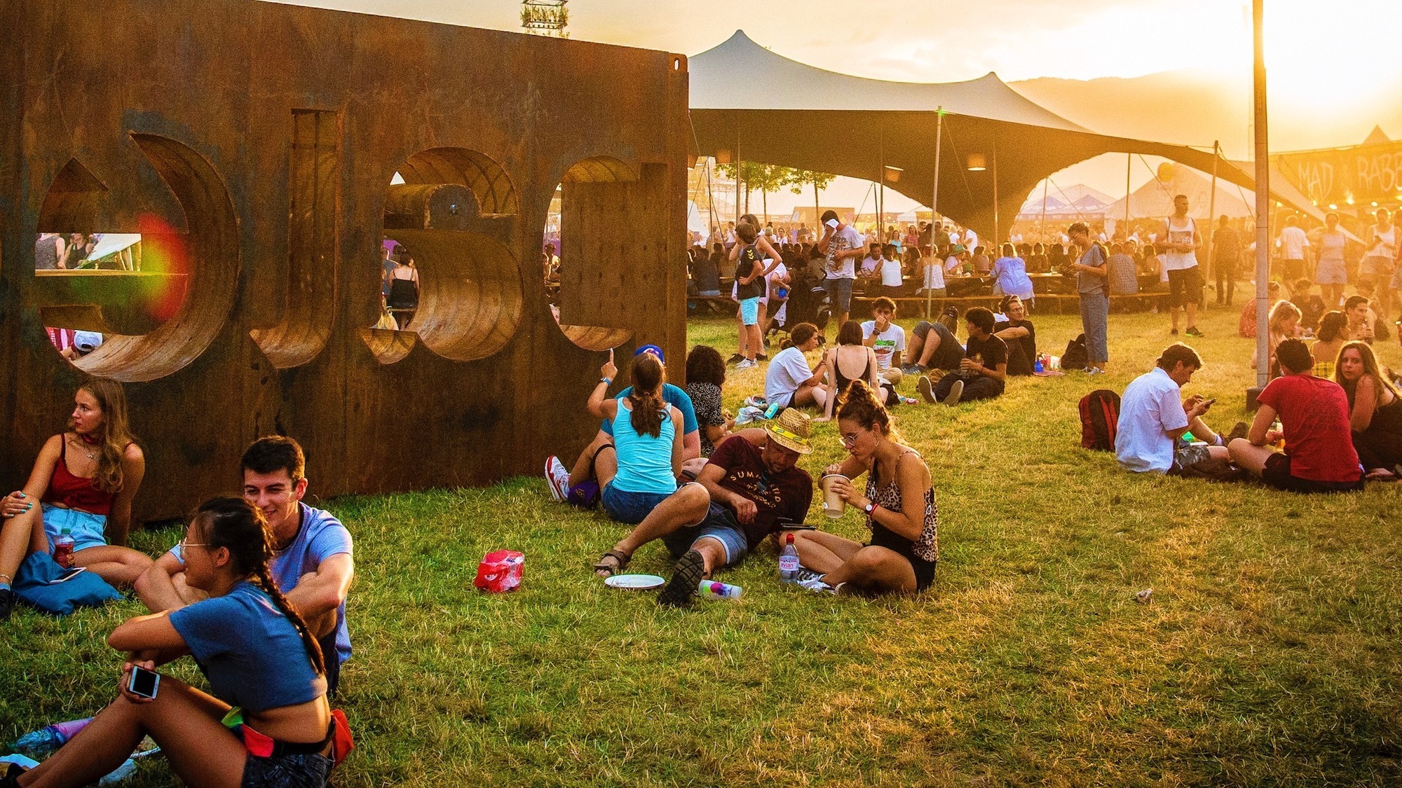 paleo-festival-nyon