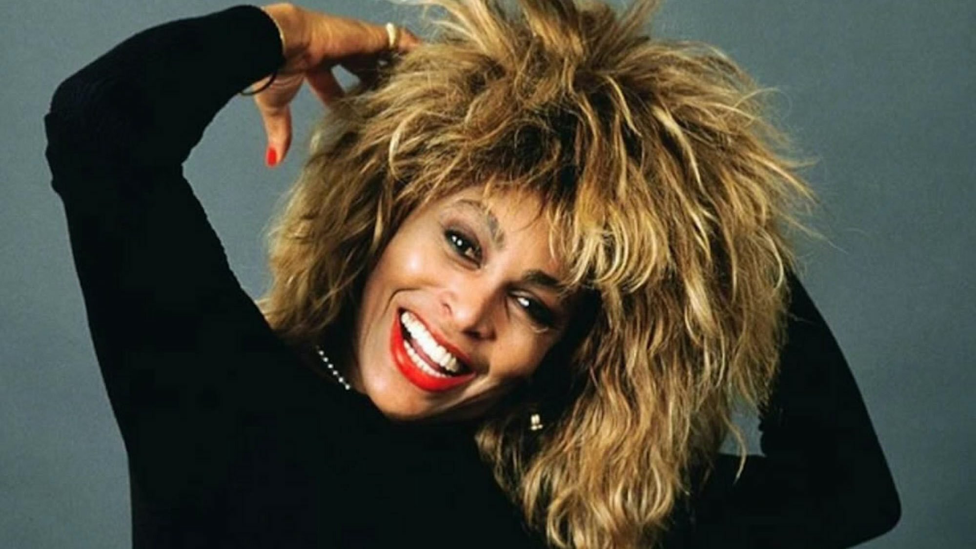 tina-turner-maison-suisse-muse-e