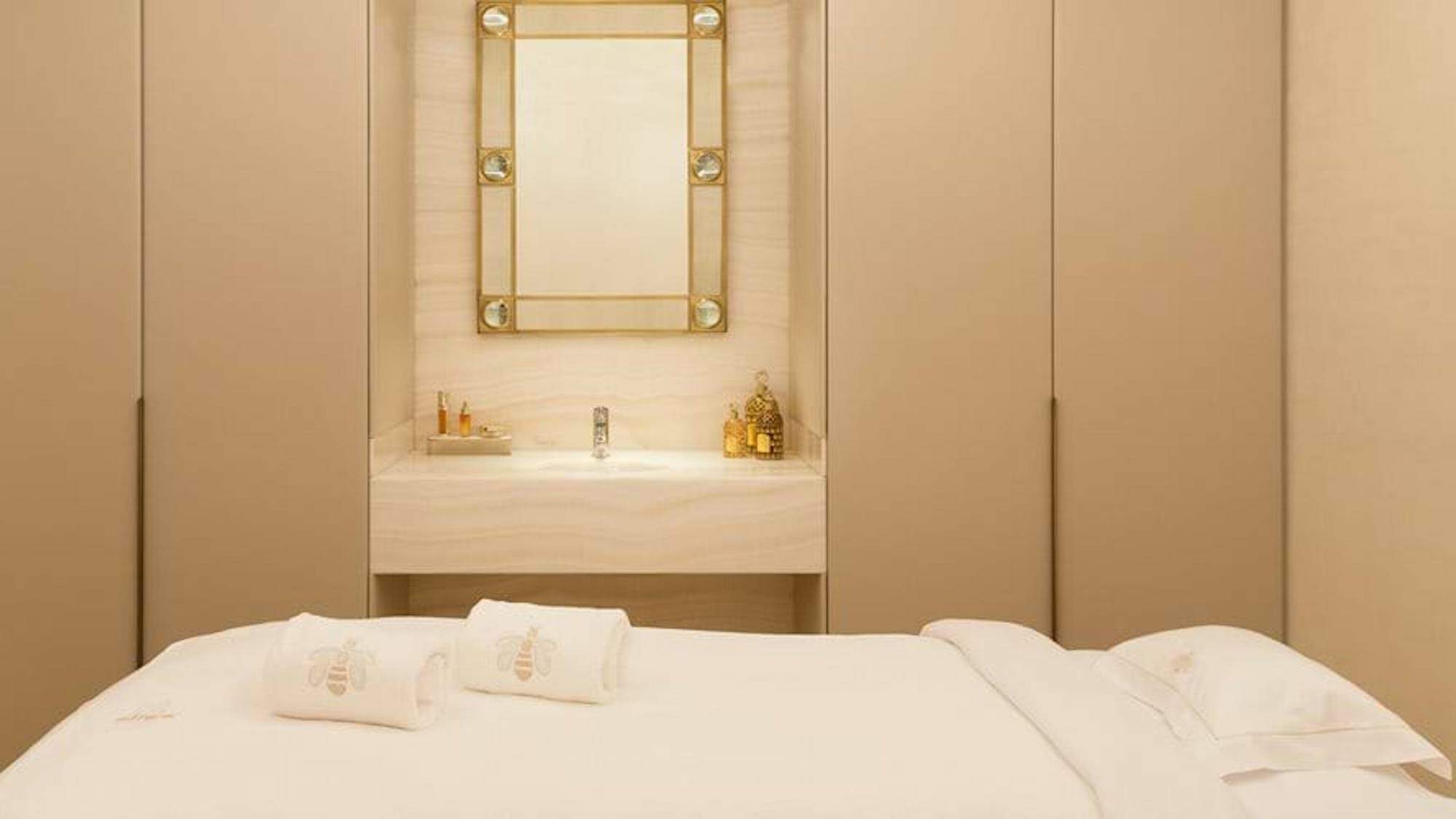 spa-guerlain-geneve