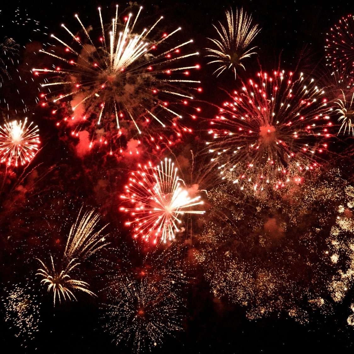 feu-artifice-lac-kir-dijon-1-