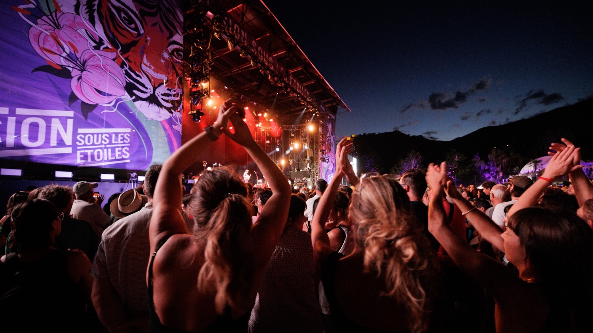 festival-sion-sous-les-e-toiles