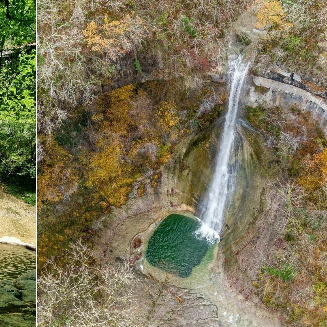 cascade-pain-de-sucre-ain