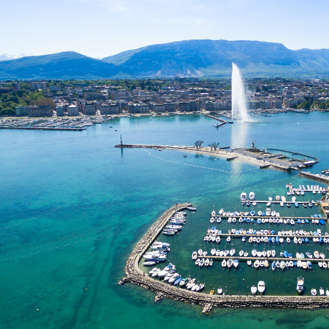 lac-le-man-geneve