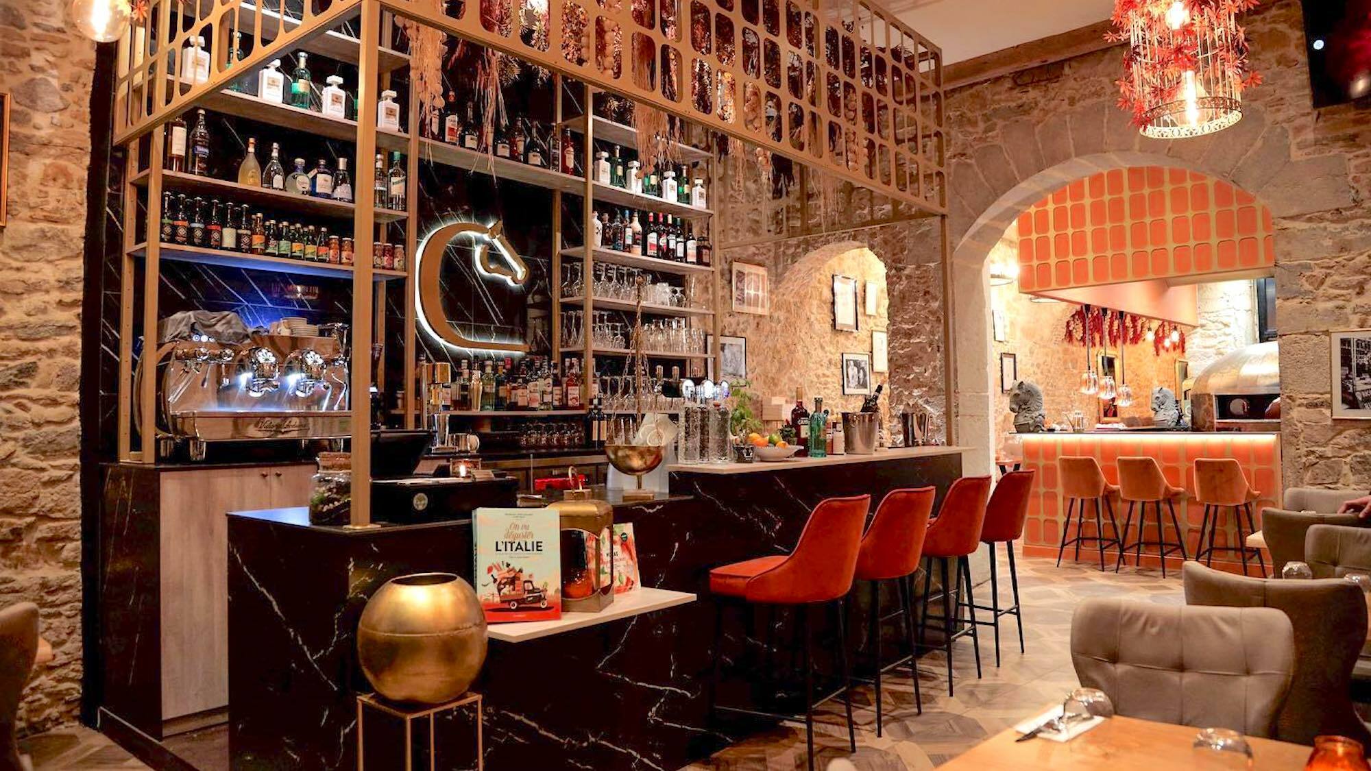 Plus de 30 restaurants lyonnais à moitié prix jusqu'à fin septembre 274539353-145723831230879-8739497069409500972-n