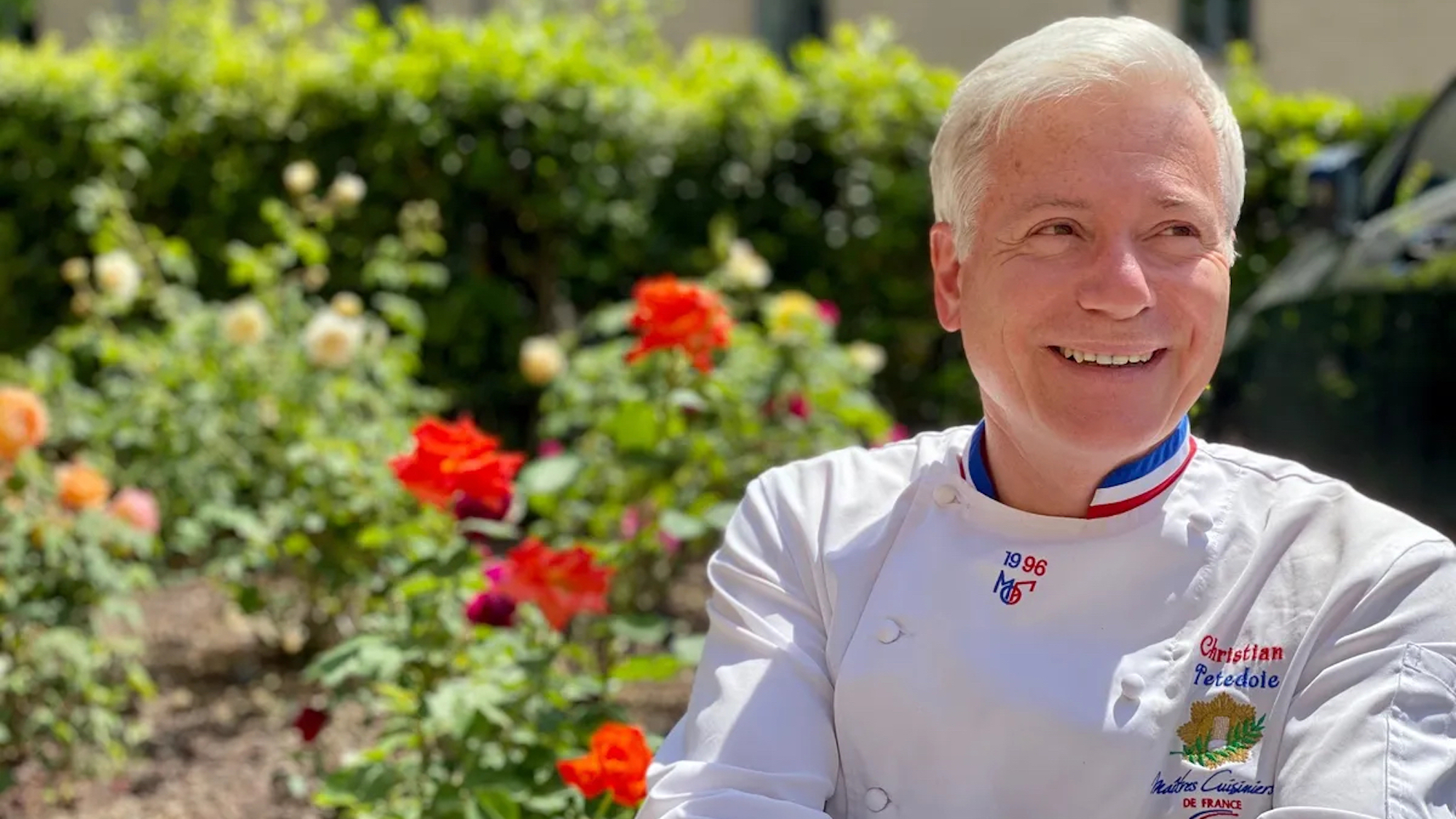 1200x768-chef-lyonnais-christian-tetedoie-recompen