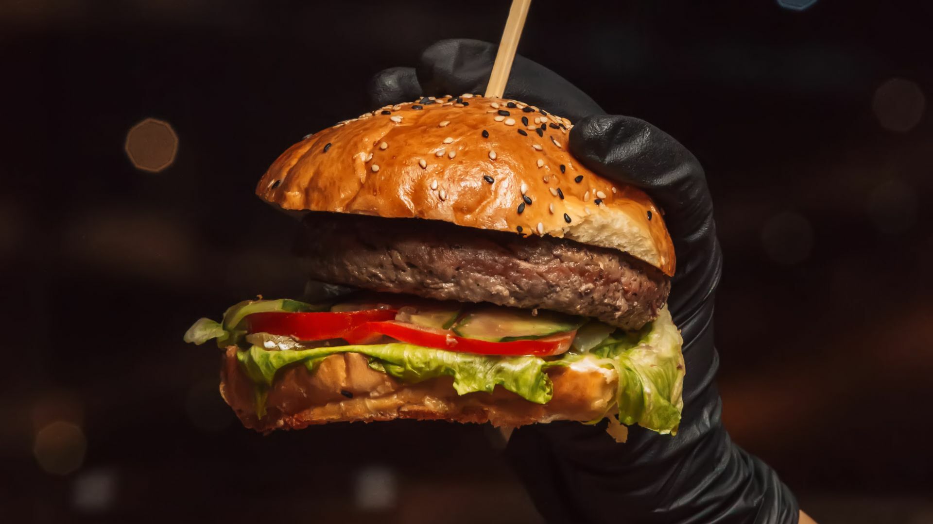 les-meilleurs-burgers-de-dijon