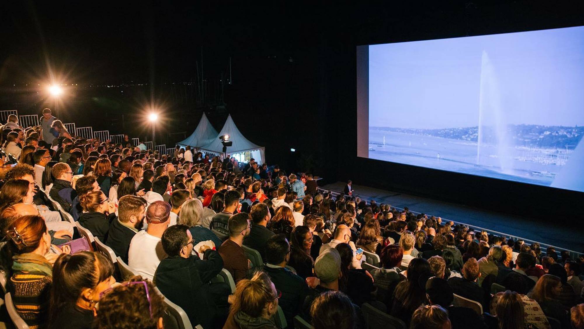 festival-cinema-plein-air-geneve