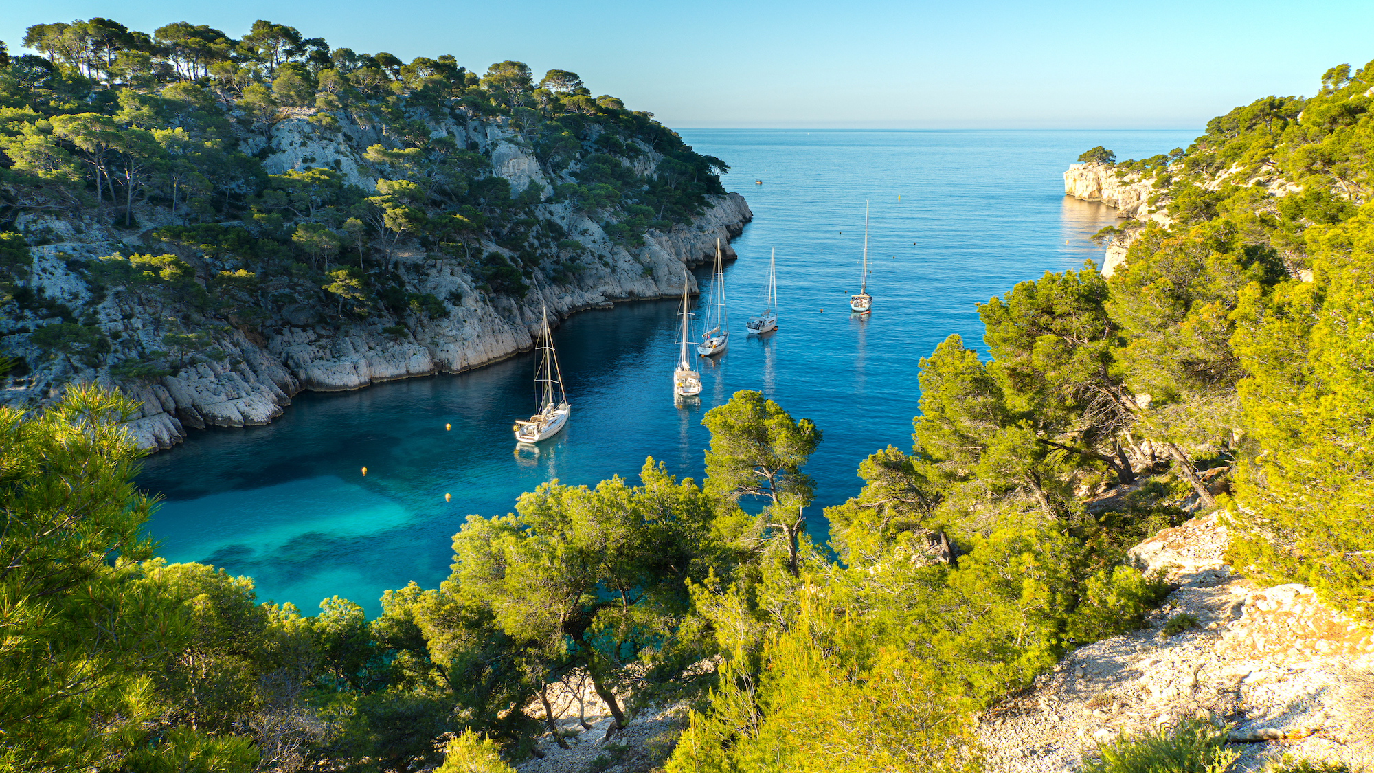 calanques-ferme-