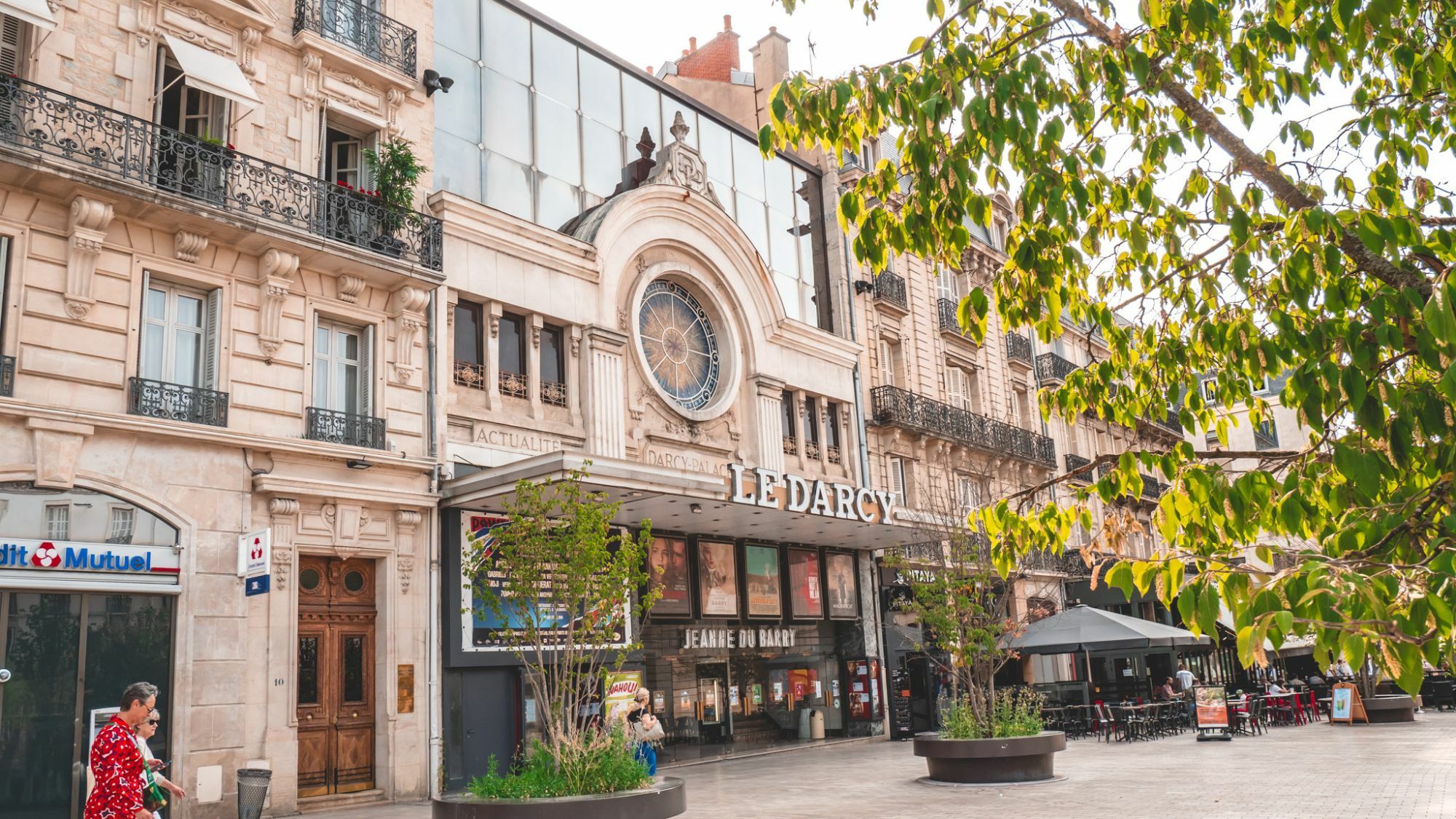 100-ans-warner-bros-cine-ma-darcy-dijon